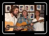 SWRFA_175_Hudsons (1)